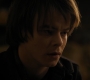 1x08_0522.jpg
