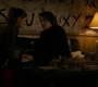 1x08_0523.jpg