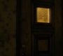 1x08_0524.jpg