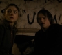 1x08_0525.jpg