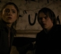 1x08_0526.jpg