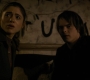 1x08_0529.jpg