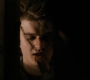 1x08_0530.jpg