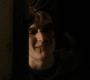 1x08_0535.jpg