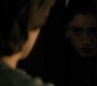1x08_0545.jpg