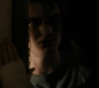 1x08_0547.jpg