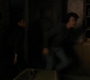 1x08_0548.jpg