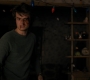 1x08_0550.jpg