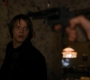 1x08_0554.jpg
