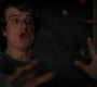 1x08_0559.jpg