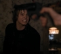 1x08_0560.jpg