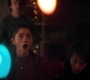 1x08_0562.jpg
