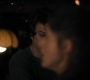 1x08_0563.jpg