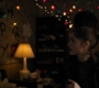 1x08_0564.jpg