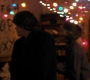 1x08_0566.jpg