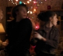 1x08_0567.jpg