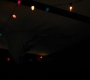 1x08_0568.jpg