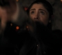 1x08_0569.jpg
