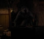 1x08_0573.jpg