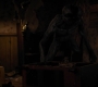 1x08_0574.jpg