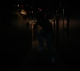 1x08_0575.jpg