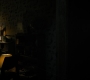 1x08_0576.jpg