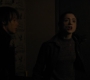 1x08_0578.jpg