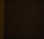 1x08_0581.jpg