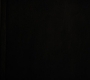 1x08_0582.jpg