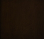 1x08_0583.jpg
