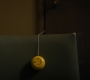 1x08_0586.jpg