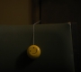 1x08_0587.jpg