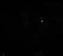1x08_0588.jpg
