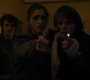 1x08_0590.jpg