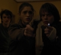 1x08_0591.jpg