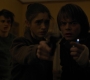 1x08_0594.jpg