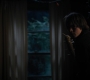 1x08_0597.jpg