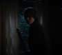 1x08_0598.jpg