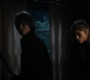 1x08_0599.jpg