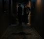 1x08_0603.jpg