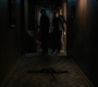 1x08_0604.jpg