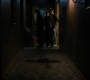 1x08_0606.jpg