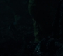 1x08_0607.jpg