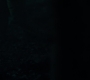 1x08_0608.jpg