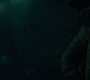 1x08_0609.jpg