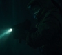 1x08_0610.jpg
