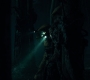1x08_0611.jpg