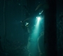 1x08_0612.jpg