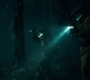 1x08_0613.jpg