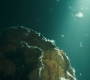 1x08_0614.jpg